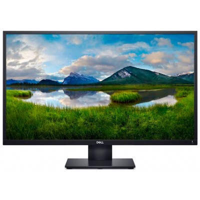 Монитор Dell 27 E2720H (2720-0711)