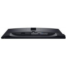 Монитор Dell 22 P2219H Black (2219-2354)