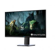 Монитор Dell 27 S2719DGF Black-Silver