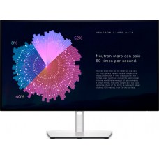 Монитор Dell 27 U2722DE (2722-5014)