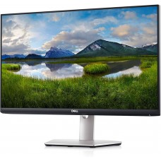 Монитор Dell 24 S2421HS Black (2421-9343)