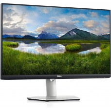 Монитор Dell 24 S2421HS Black (2421-9343)