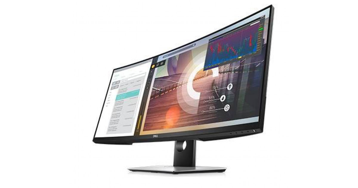 Hw monitor windows 10. "Монитор 34"" dell aw3420dw". 768p монитор.