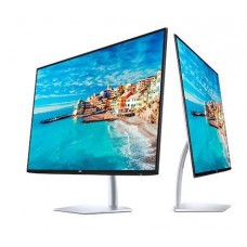 Монитор Dell 27 S2719DM Black-Silver