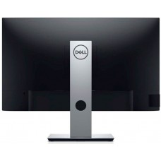 Монитор Dell 27 P2720D Black (2720-0292)