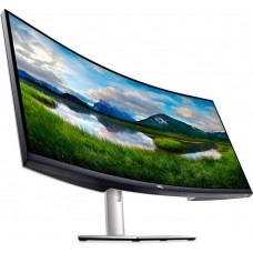 Монитор Dell 34 S3422DW (3422-9459)