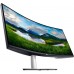 Монитор Dell 34 S3422DW (3422-9459)