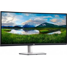 Монитор Dell 34 S3422DW (3422-9459)