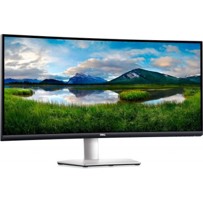 Монитор Dell 34 S3422DW (3422-9459)