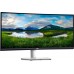 Монитор Dell 34 S3422DW (3422-9459)