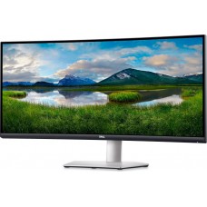 Монитор Dell 34 S3422DW (3422-9459)