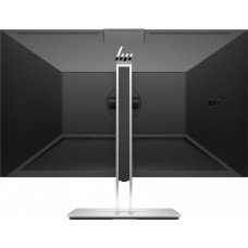 Монитор HP 27 E27d G4 QHD Advanced Docking Monitor (6PA56AA)