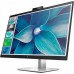 Монитор HP 27 E27d G4 QHD Advanced Docking Monitor (6PA56AA)