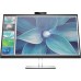 Монитор HP 27 E27d G4 QHD Advanced Docking Monitor (6PA56AA)