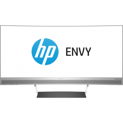 Монитор HP ENVY 34 (W3T65AA)