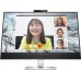 Монитор HP 27 M27 Webcam (459J9AA)