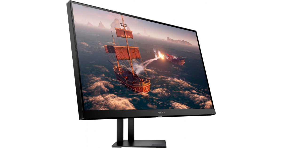 Ips 165hz. Монитор HP Omen 27i. 27" Монитор HP Omen 27i. Монитор HP Omen 27i (Ewok) 27". Дмитрий монитор 144 HP x24ih.