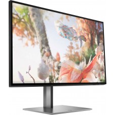 Монитор HP 25 DreamColor Z25xs G3 (1A9C9AA)