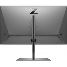 Монитор HP 25 DreamColor Z25xs G3 (1A9C9AA)