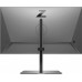 Монитор HP 25 DreamColor Z25xs G3 (1A9C9AA)
