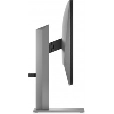 Монитор HP 25 DreamColor Z25xs G3 (1A9C9AA)