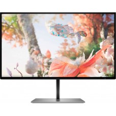 Монитор HP 25 DreamColor Z25xs G3 (1A9C9AA)