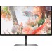 Монитор HP 25 DreamColor Z25xs G3 (1A9C9AA)