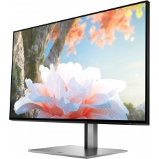 Монитор HP 27 DreamColor Z27xs G3 (1A9M8AA)
