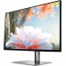 Монитор HP 27 DreamColor Z27xs G3 (1A9M8AA)