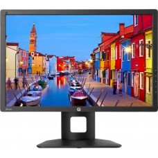 Монитор HP 24 DreamColor Z24x G2 (1JR59A4)
