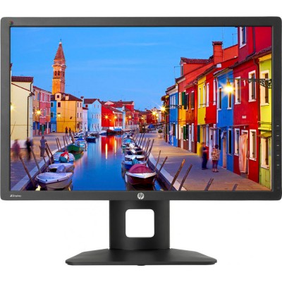 Монитор HP 24 DreamColor Z24x G2 (1JR59A4)
