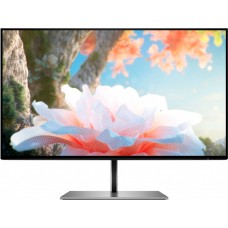 Монитор HP 27 DreamColor Z27xs G3 (1A9M8AA)
