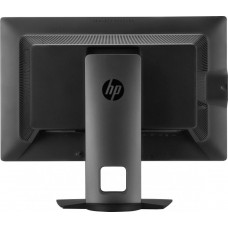 Монитор HP 24 DreamColor Z24x G2 (1JR59A4)