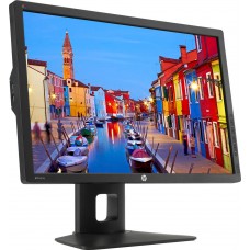 Монитор HP 24 DreamColor Z24x G2 (1JR59A4)