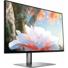 Монитор HP 27 DreamColor Z27xs G3 (1A9M8AA)