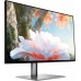 Монитор HP 27 DreamColor Z27xs G3 (1A9M8AA)