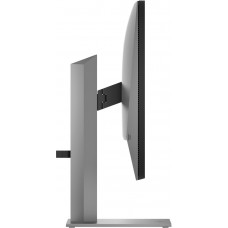 Монитор HP 27 DreamColor Z27xs G3 (1A9M8AA)