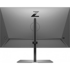Монитор HP 27 DreamColor Z27xs G3 (1A9M8AA)