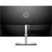 Монитор HP 27 U27 4K Wireless (9TQ13AA)