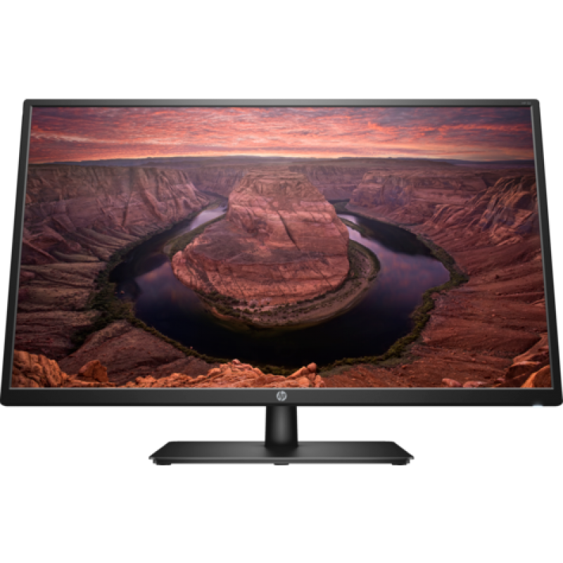 Монитор 32 ips. Монитор HP 32 (2fw77aa). 31.5" Монитор HP 32s. HP 32 (2fw77aa) 31.5". Монитор HP 32f (Quivira).