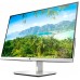 Монитор HP 27 U27 4K Wireless (9TQ13AA)