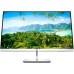 Монитор HP 27 U27 4K Wireless (9TQ13AA)