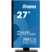 Монитор Iiyama 27 ProLite B2791HSU-B1