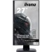 Монитор Iiyama 27 G-Master GB2730HSU-B1 Black Hawk