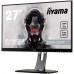 Монитор Iiyama 27 G-Master GB2730QSU-B1