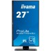 Монитор Iiyama 27 ProLite XUB2792HSU-B1