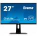 Монитор Iiyama 27 ProLite XUB2792HSU-B1