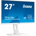 Монитор Iiyama 27 ProLite XUB2792HSU-W1