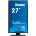 Монитор Iiyama 27 ProLite XB2783HSU-B3