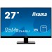 Монитор Iiyama 27 ProLite XU2792HSU-B1